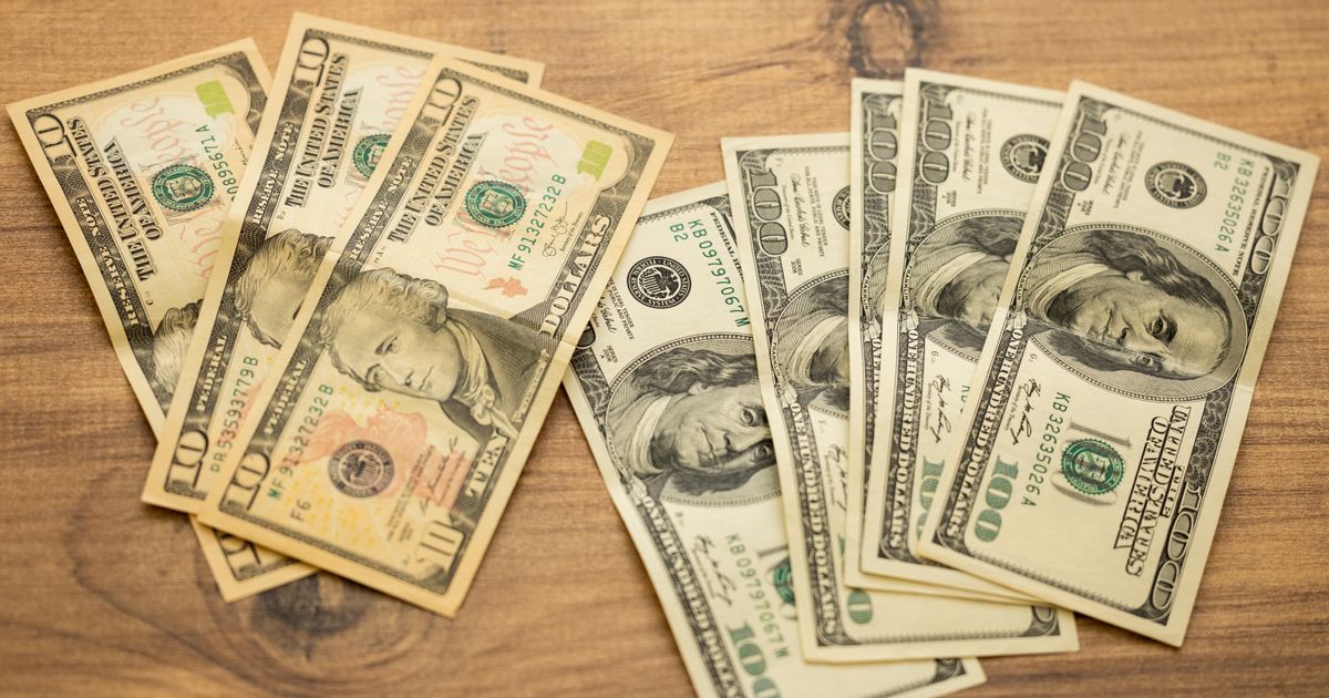 Tabela Price vs SAC em Empréstimo: como funciona na prática
