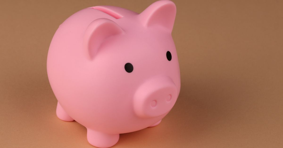 Cartões de crédito Mastercard, Visa, Elo e Hipercard: dicas práticas para iniciantes