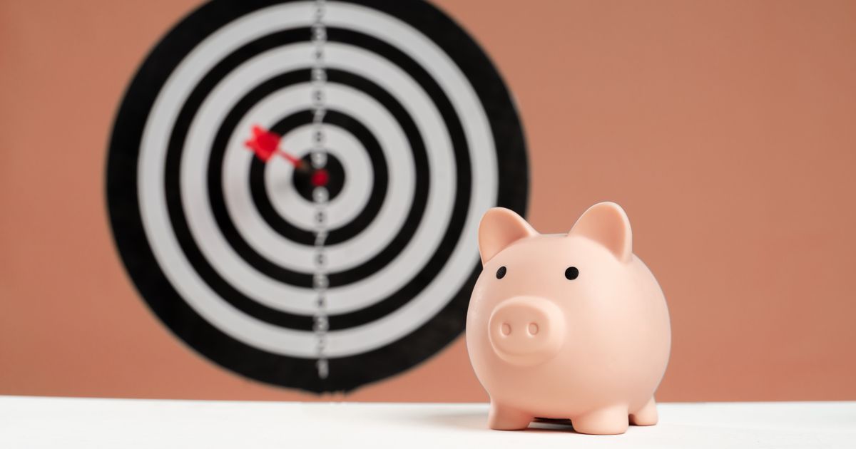 Qual score considerado bom: guia rápido e objetivo
