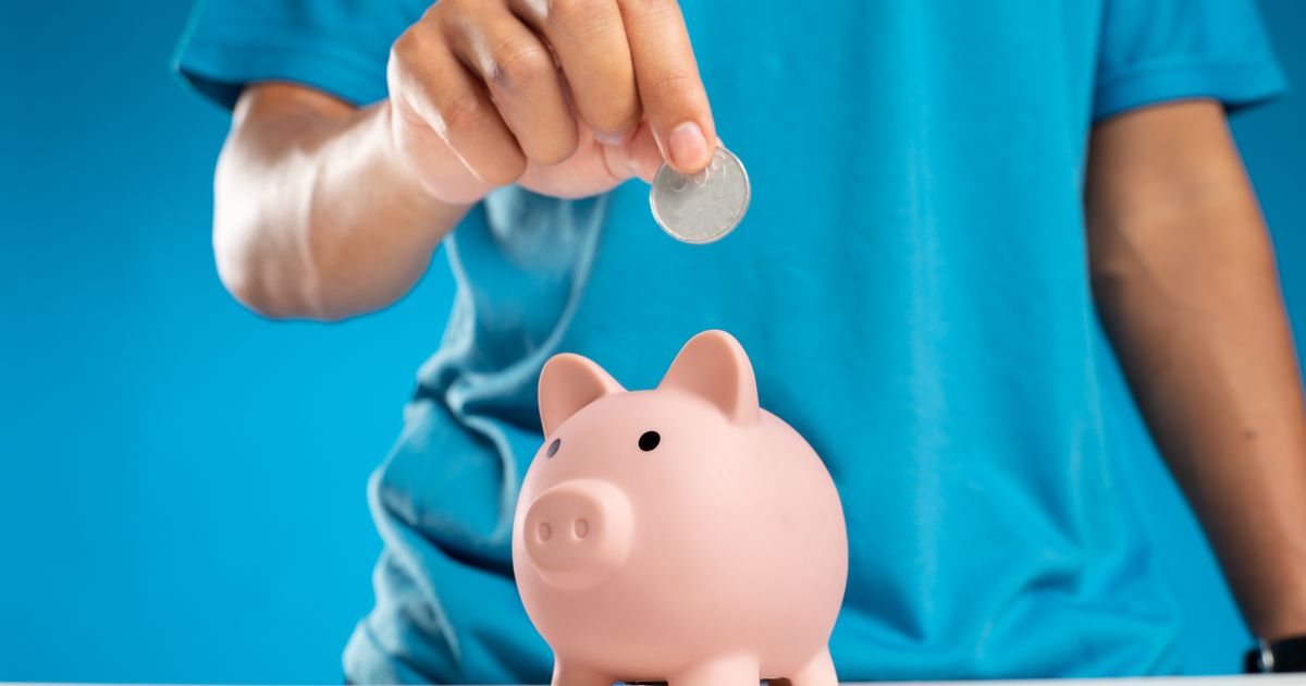 Como consultar score de crédito: lista de verificação essencial
