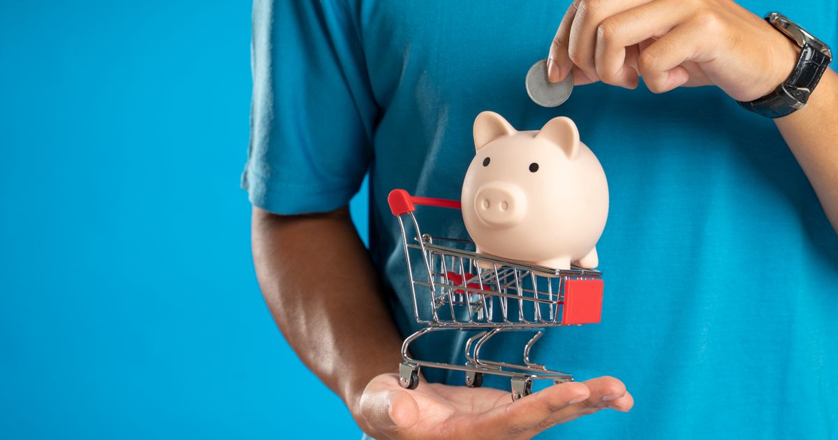 Consórcio vs financiamento imobiliário: estratégias para economizar