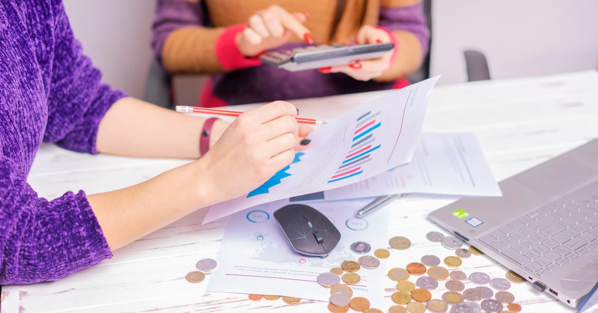 Como Sair do Cheque Especial Sem Comprometer o Salário: Guia para Quem Está Começando
