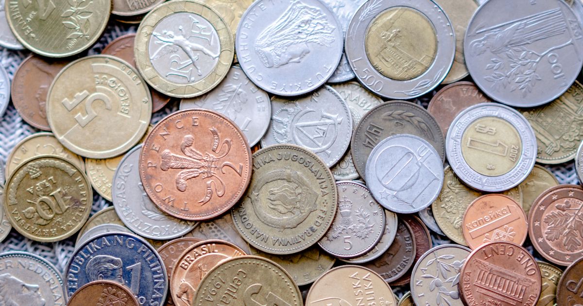Como funciona o cadastro positivo: guia atualizado e completo