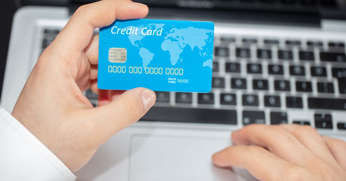 Como bloquear cartão de crédito perdido ou roubado: guia simples