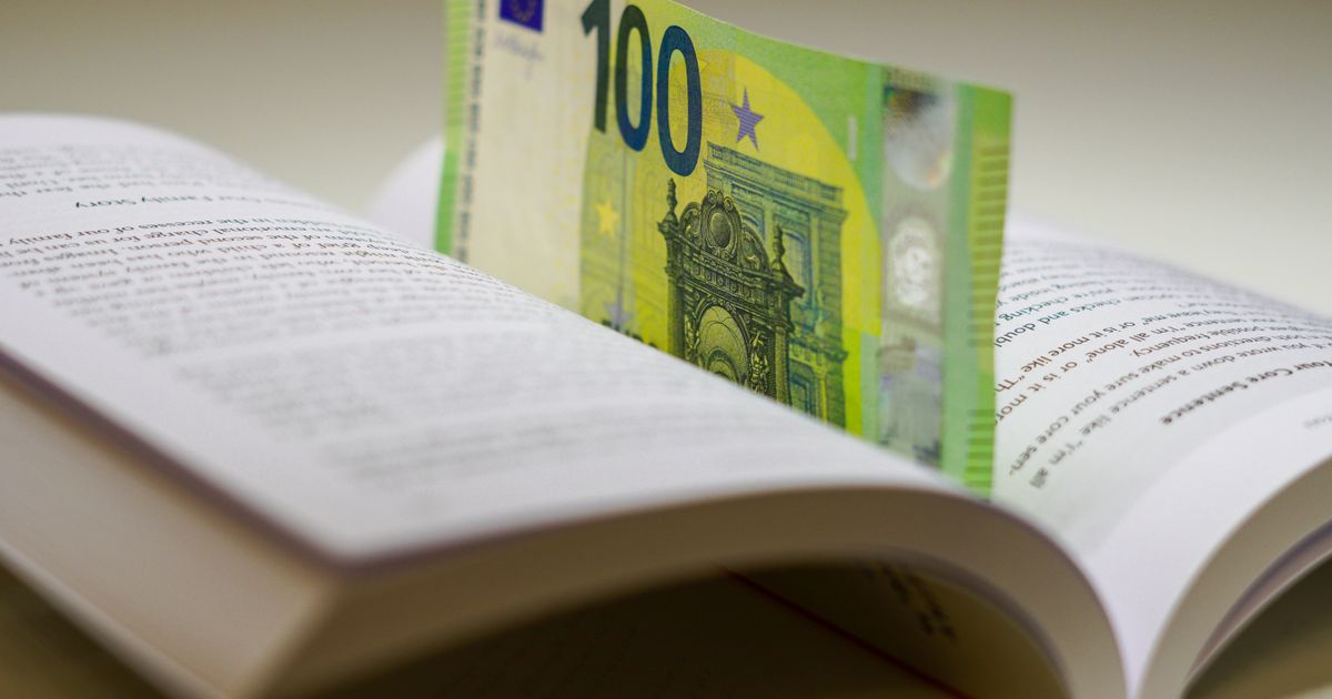 Estratégias para Nunca Usar o Cheque Especial: Tudo o que Você Precisa Saber