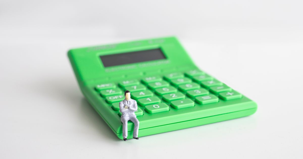 Cartão de crédito Caixa Tem: como negociar como um profissional