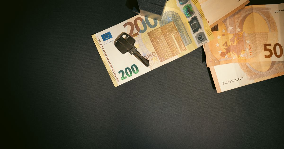 Cartões de crédito Mastercard, Visa, Elo e Hipercard: guia completo passo a passo