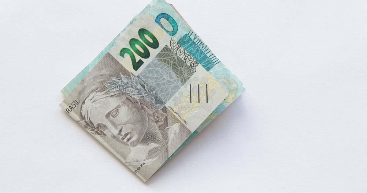 Empréstimo pessoal sem comprovação de renda: tudo o que ninguém te conta
