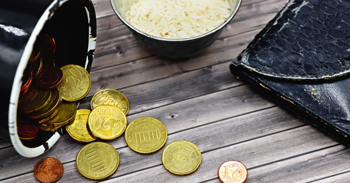 Como declarar imposto de renda passo a passo: guia para quem quer mais autonomia financeira