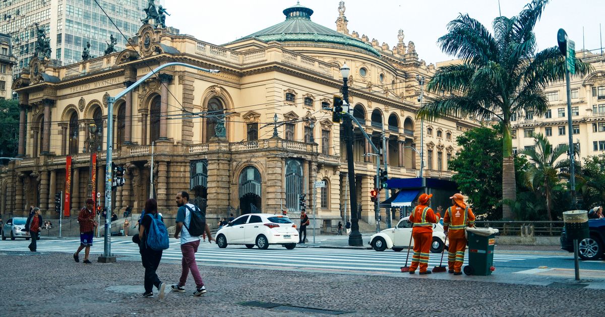Acordo Certo como funciona: passo a passo prático