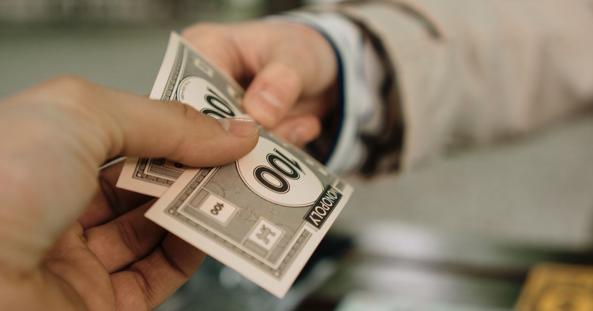 Diferença entre Serasa Score e Score Boa Vista: passo a passo prático