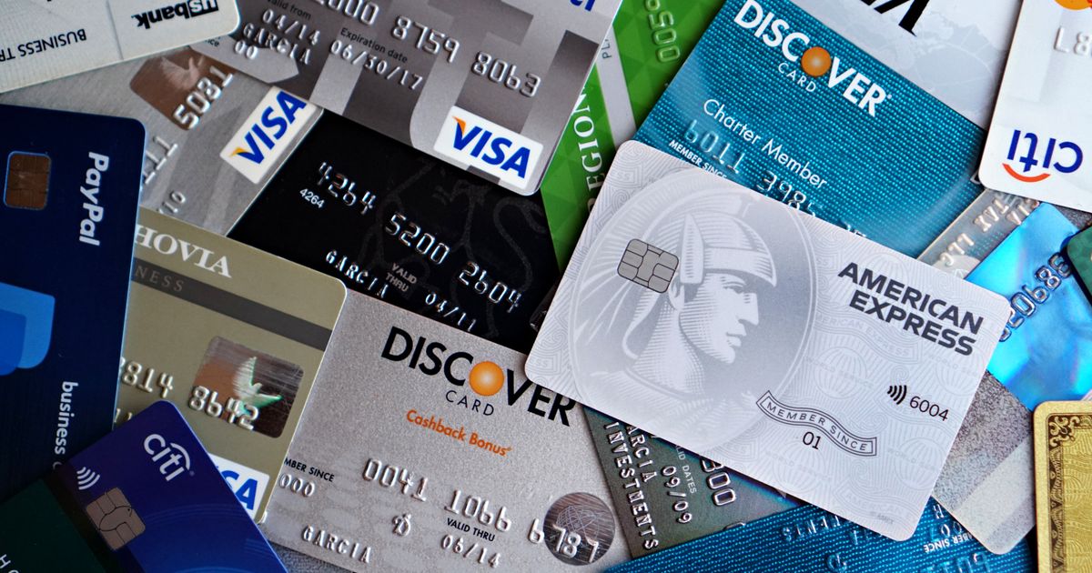 Como negociar dívida de cartão de crédito: estratégias inteligentes