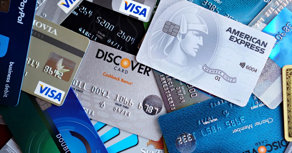 Restituição do Imposto de Renda: como receber com mais autonomia financeira
