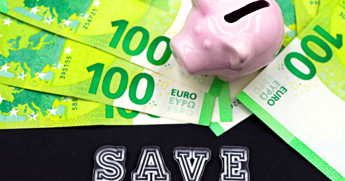 O que reduz o score de crédito: dicas para economizar de verdade