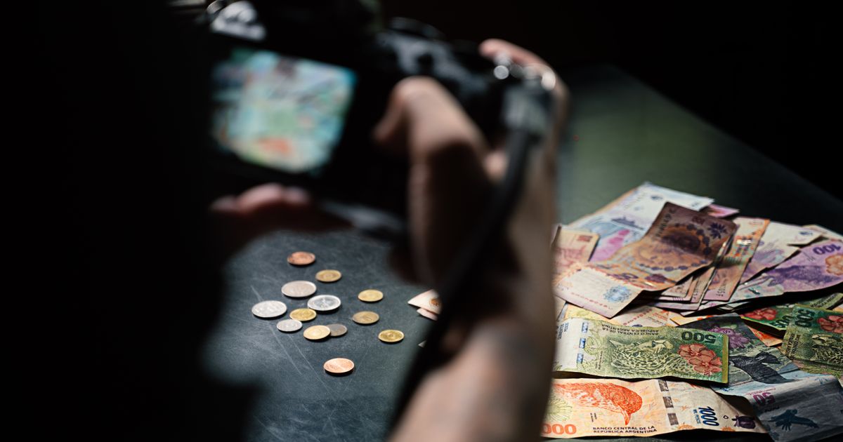 Documentos para antecipação do saque-aniversário: comparativo entre as principais opções