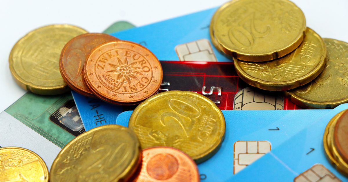 Rotativo do Cartão de Crédito: como funciona e o que ninguém te conta