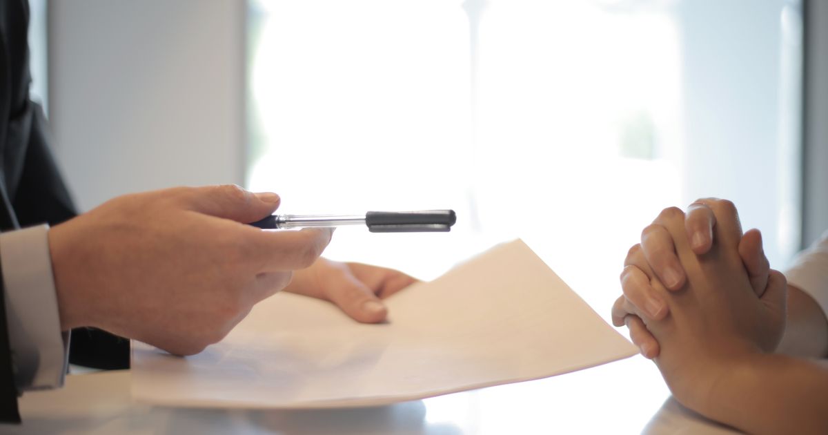 Empréstimo pessoal para autônomos: estratégias inteligentes