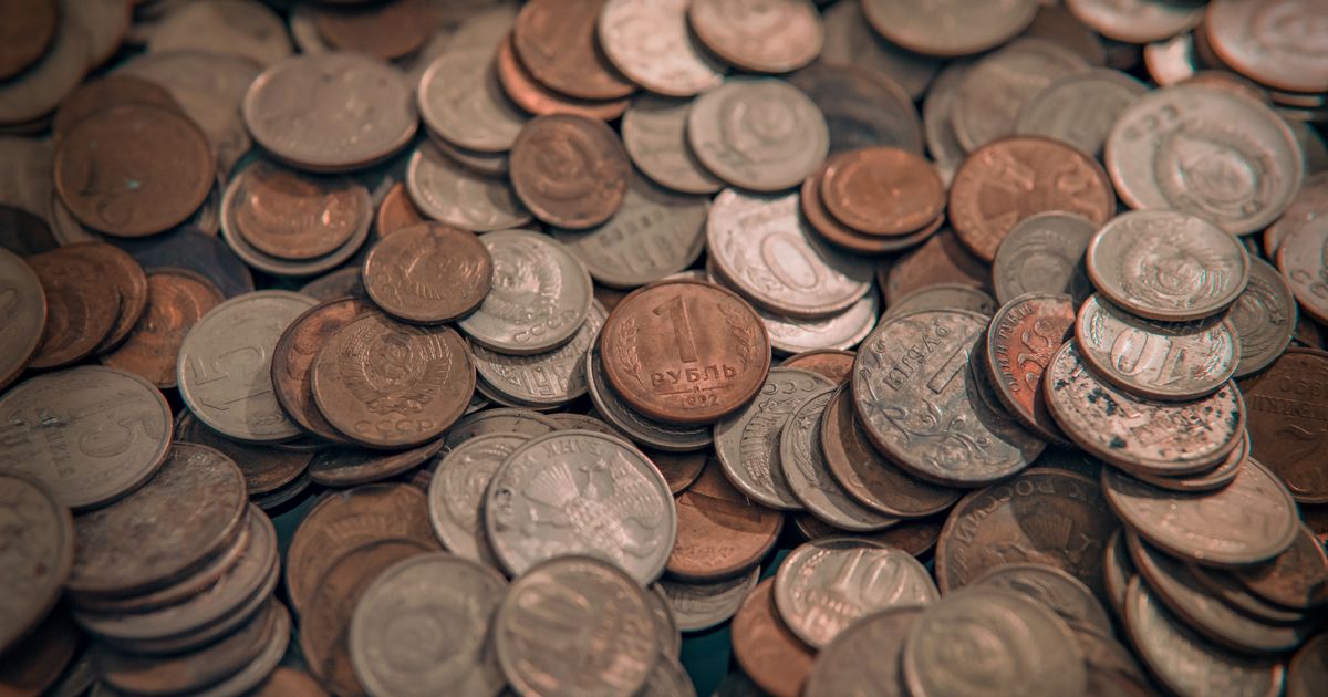 13º Salário: Como Aproveitar Bem, Simular E Calcular