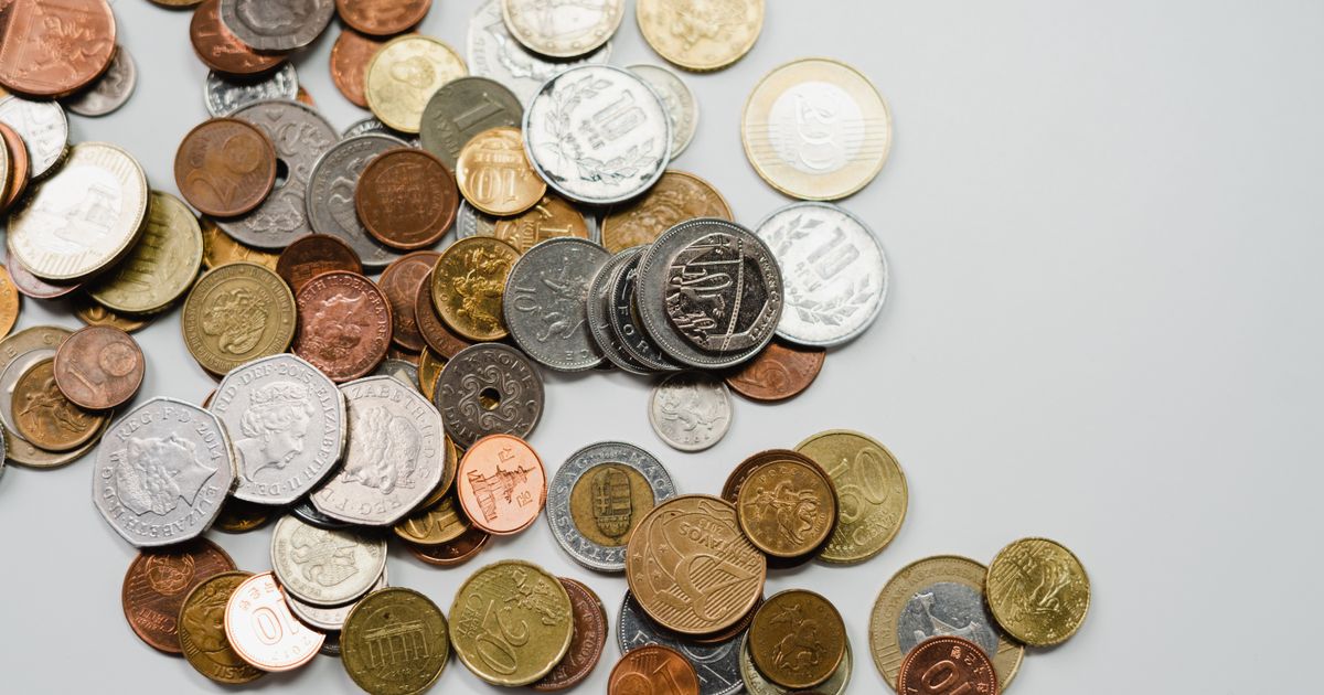 Cartão de crédito consignado: como negociar como um profissional