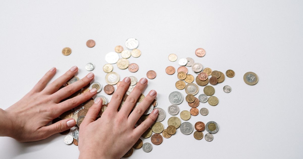 Cartão de crédito clonado: o que fazer e como agir