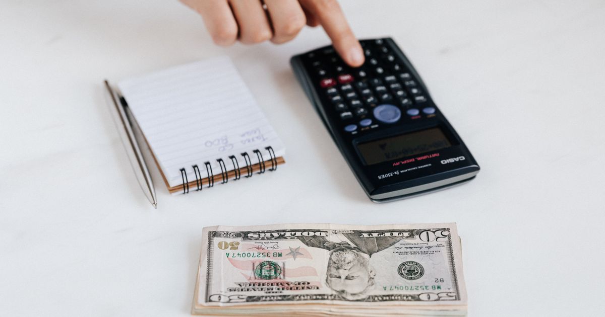 Score e quantidade de produtos financeiros: guia completo