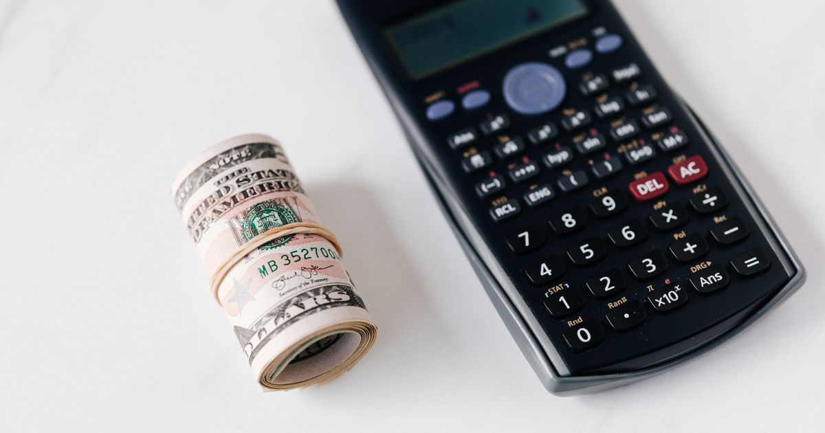 Cartão de crédito virtual: como criar e verificar com segurança