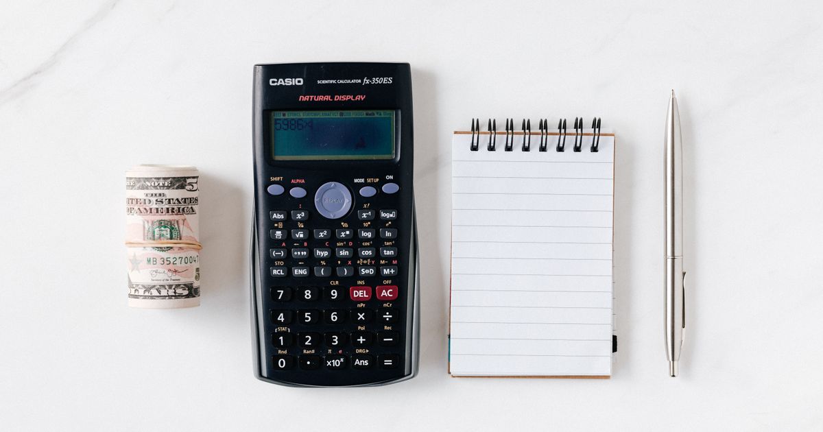 Como consultar score de crédito e negociar como um profissional