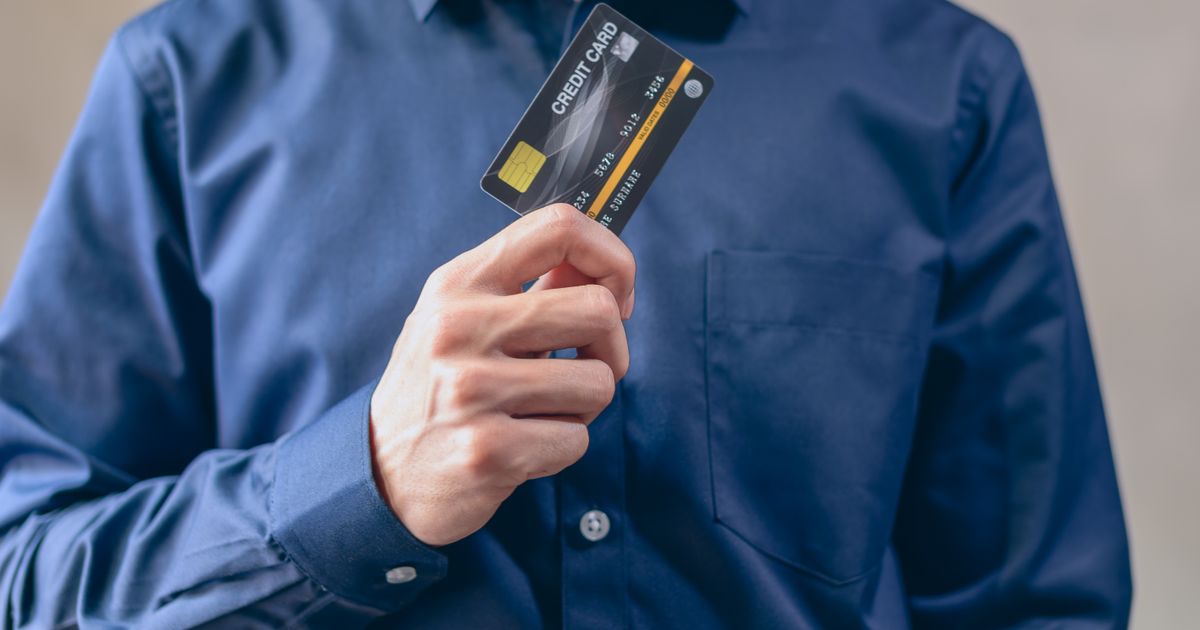 Rotativo do Cartão de Crédito: como funciona e comparativo das opções