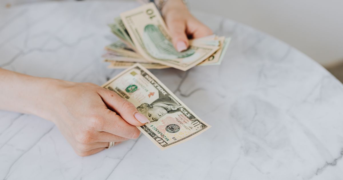 Empréstimo pessoal entre fintechs: perguntas que todo iniciante faz