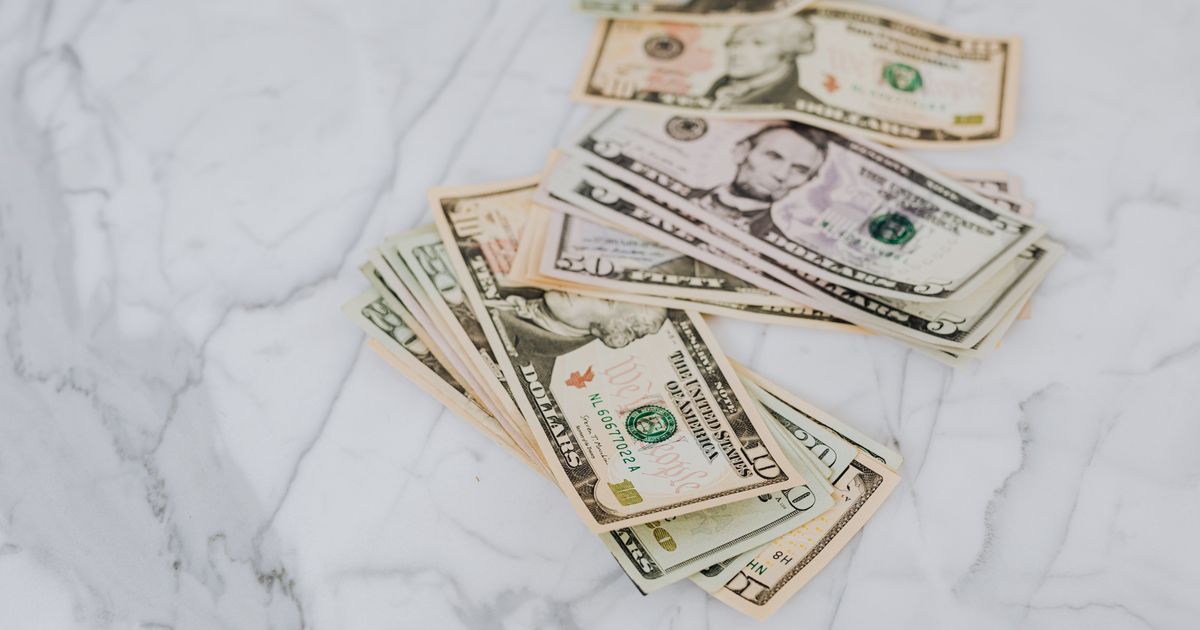Qual banco oferece menor taxa de empréstimo: passo a passo prático