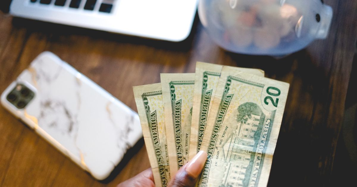 O que é score de crédito: estratégias para economizar