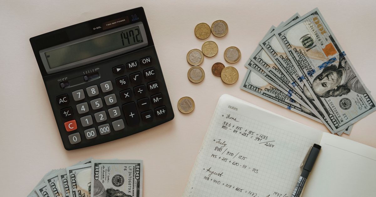 Como simular financiamento imobiliário Bradesco, Itaú e Santander: tudo o que você precisa saber