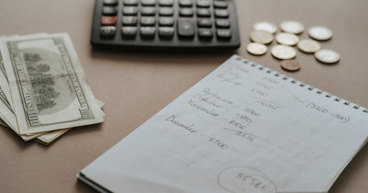 Cartões de crédito Mastercard, Visa, Elo e Hipercard: como sair do zero