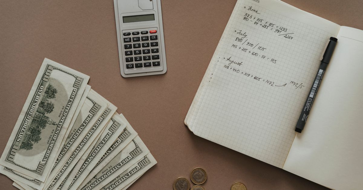 Como funciona o cadastro positivo: como negociar como um profissional