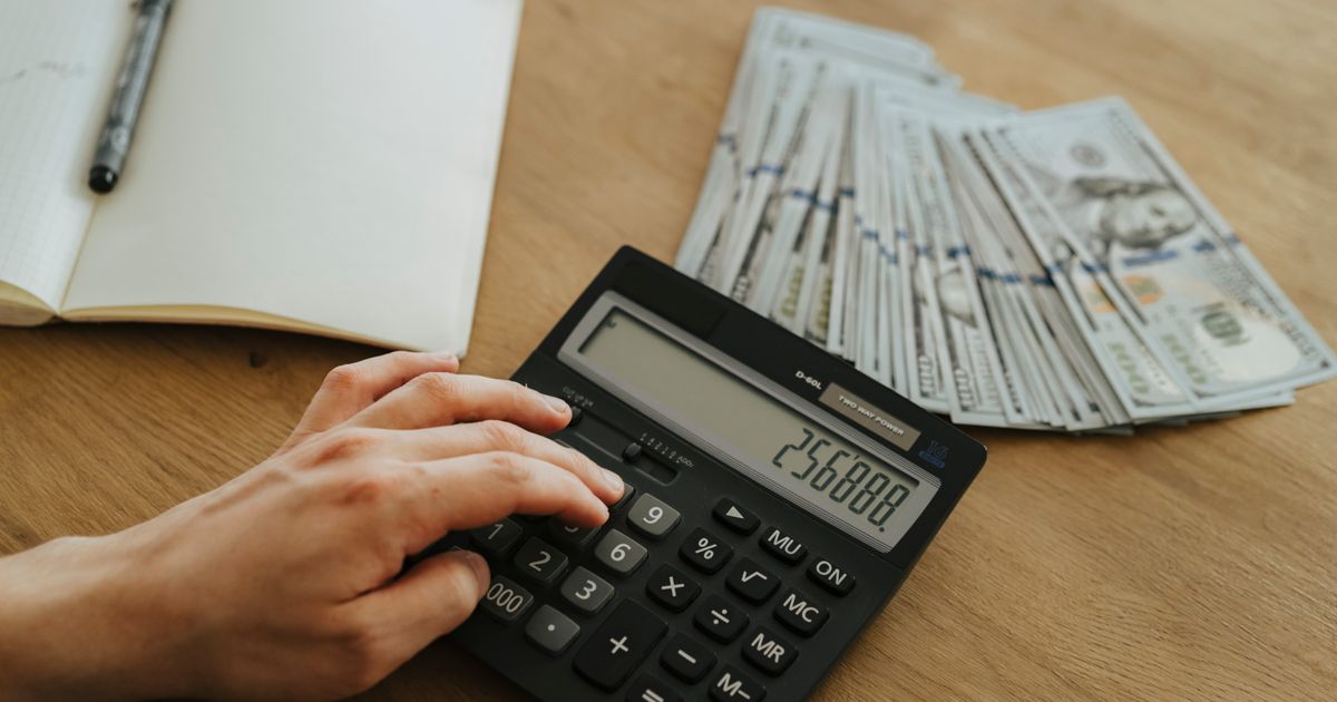 Como declarar investimentos no imposto de renda: guia completo passo a passo