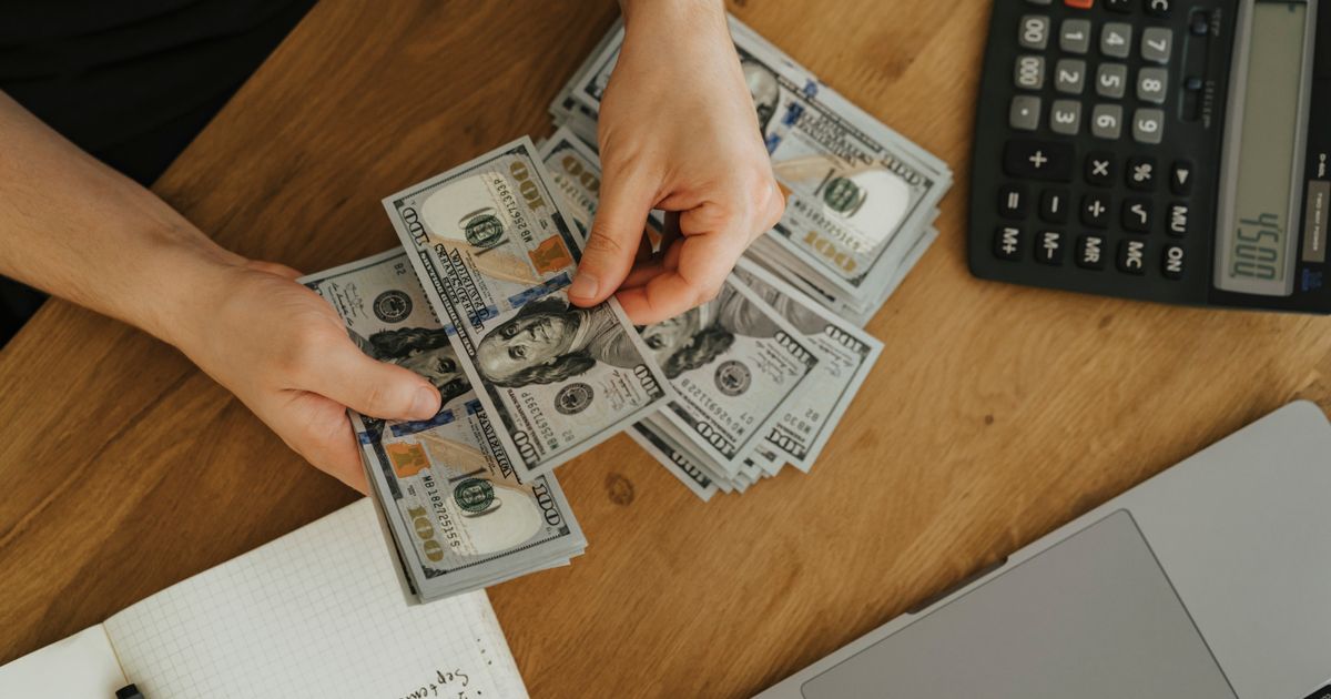 Cartão de crédito Nubank, Inter, Mercado Pago, C6 e PicPay: melhores práticas para o consumidor