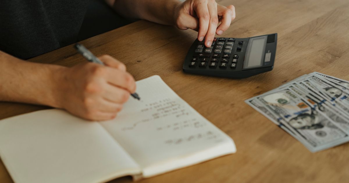 Como Consultar Saldo do FGTS: Dicas Práticas para Iniciantes