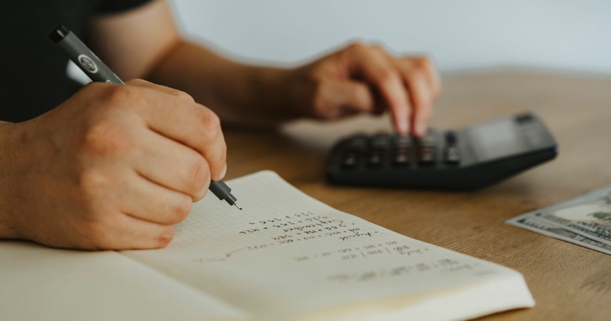 Como negociar taxa de financiamento de carro: guia para quem quer mais autonomia financeira