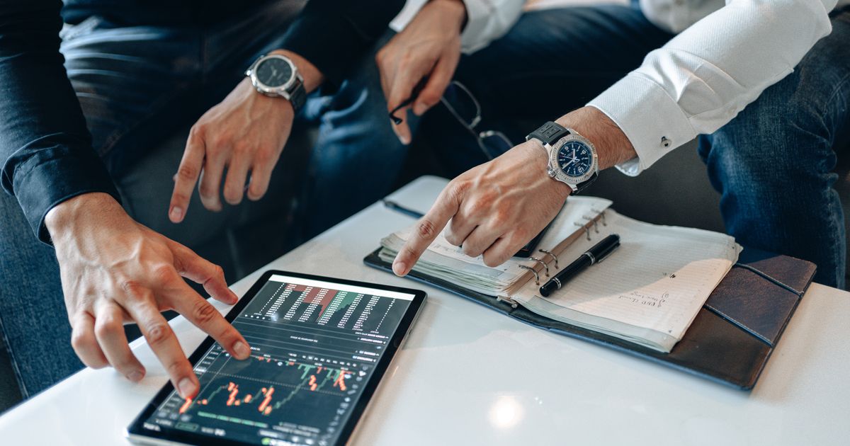 Como consultar score de crédito e negociar como um profissional
