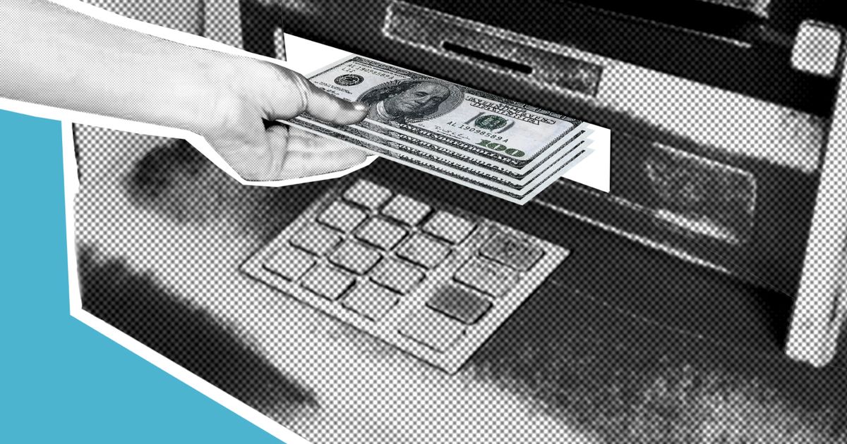 Cartão consignado para aposentado e pensionista: comparado com alternativas