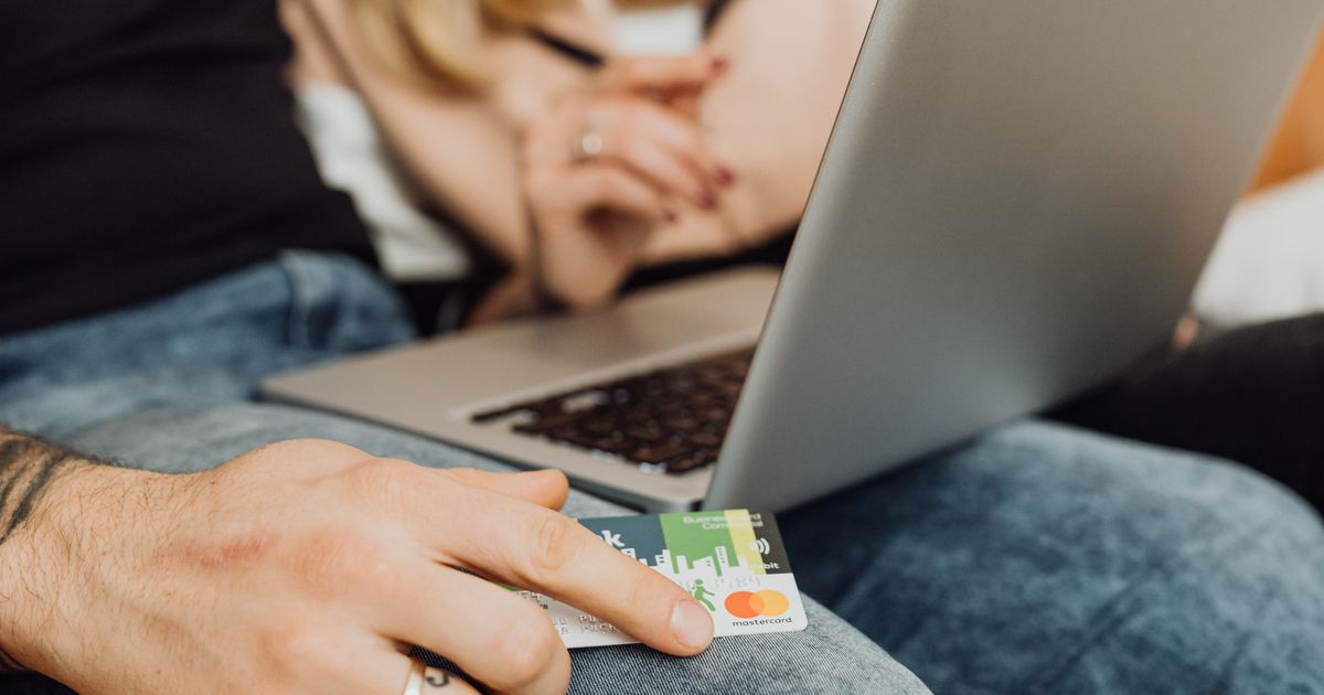 Score e idade da relação bancária: como funciona na prática