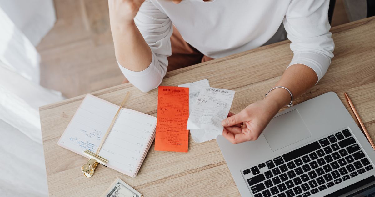 Tabela Price vs SAC no financiamento imobiliário: comparativo completo