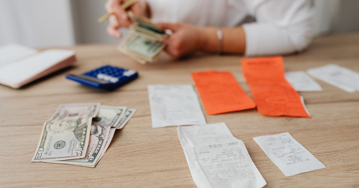 Como provar que está pagando a dívida: comparativo entre as principais opções