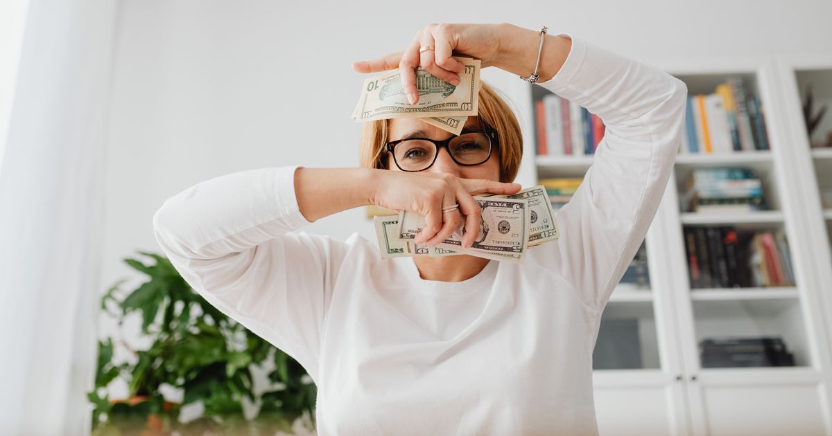 Como Economizar no Mercado: Guia para Quem Está Começando