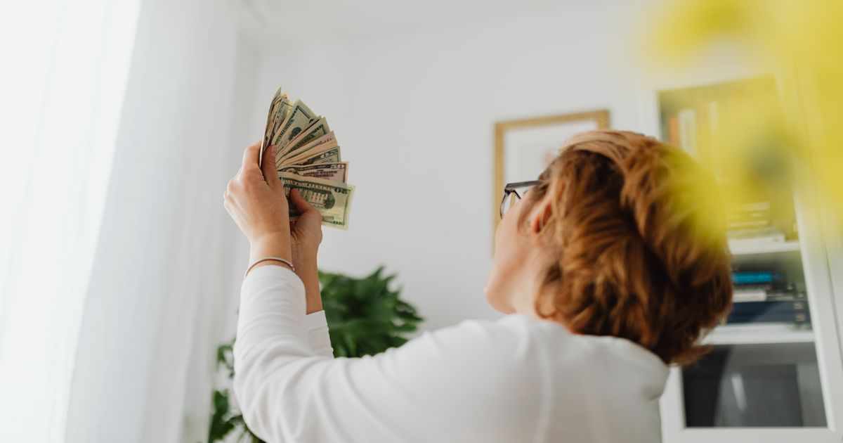 Score baixo: como melhorar rápido com práticas que funcionam