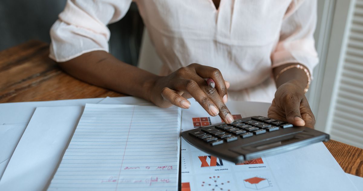 Antecipação do 13º salário: tutorial detalhado para decidir com segurança