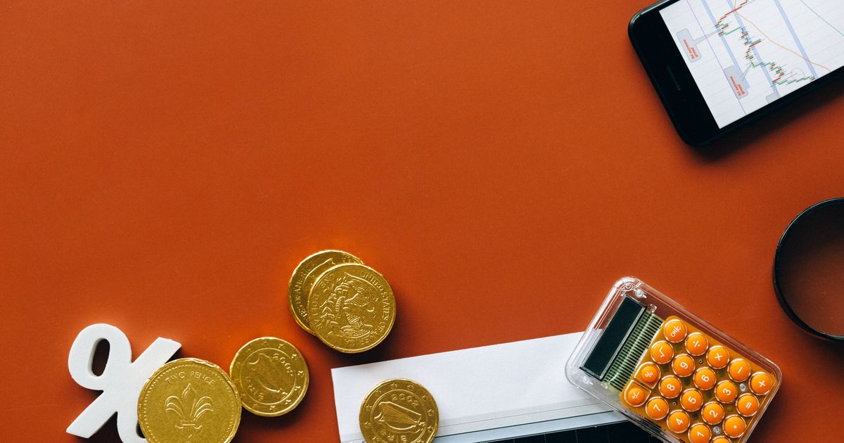 Cartões de crédito Mastercard, Visa, Elo e Hipercard: guia completo