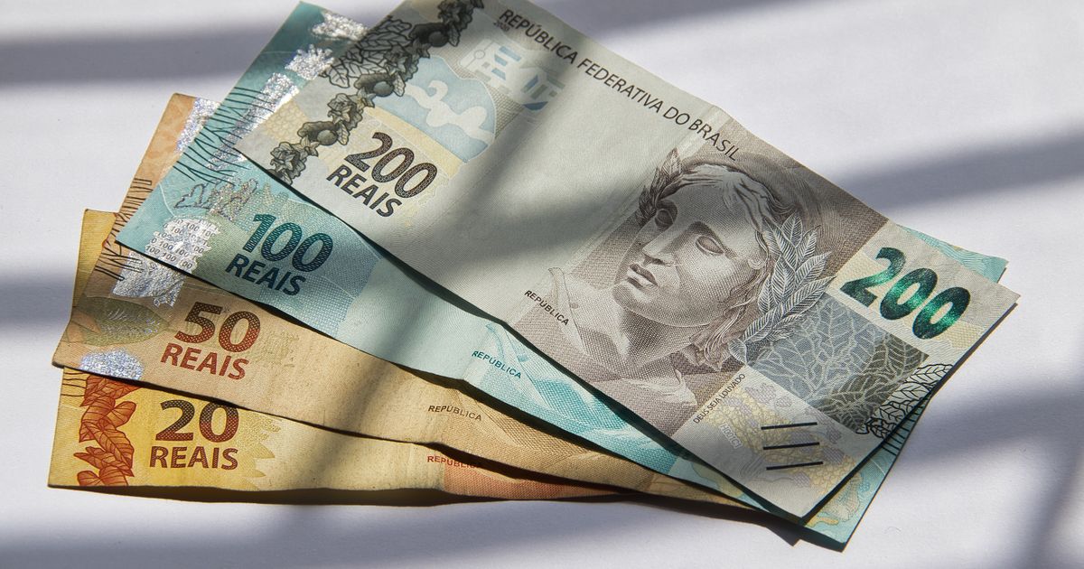 O que é educação financeira: passo a passo prático
