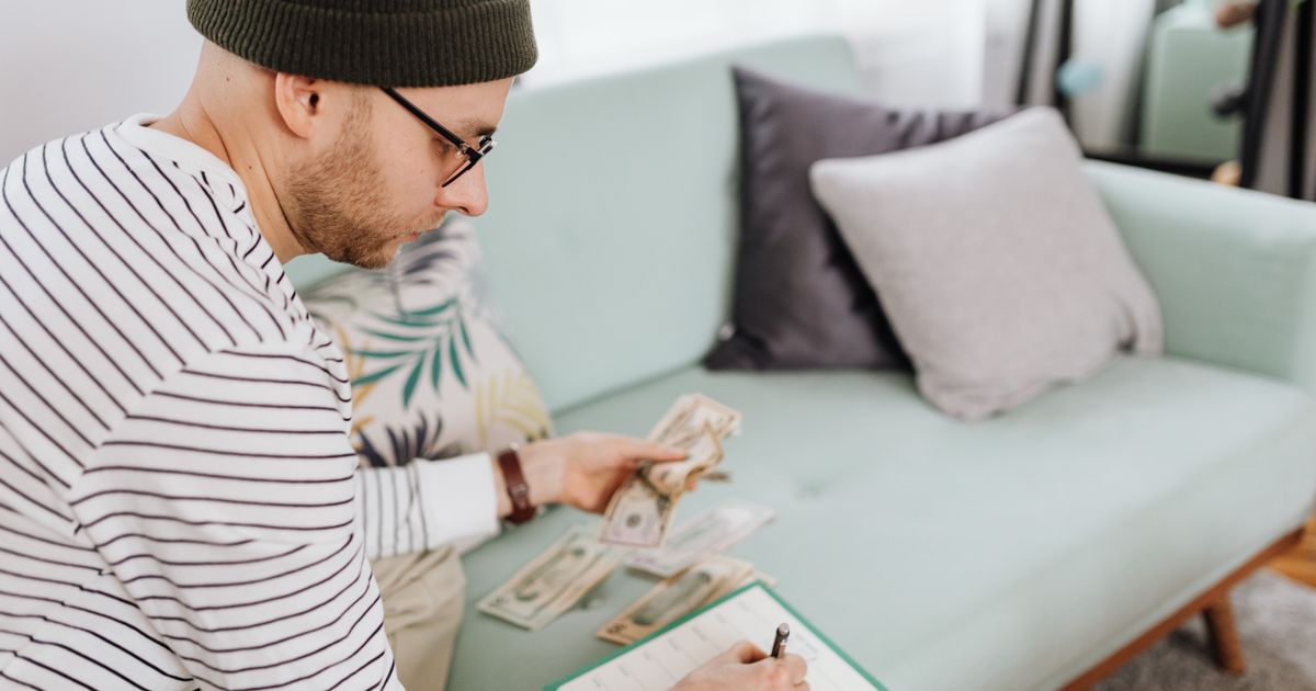 Caducidade de Empréstimo Bancário: Tudo o que Ninguém Te Conta