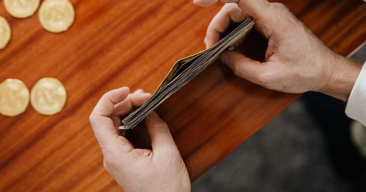 Antecipação da restituição do imposto de renda: comparativo entre as principais opções